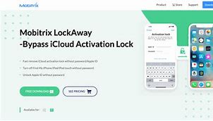 Image result for Bypass Activation Lock Free Download