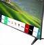 Image result for LG TV 4K UHD 47