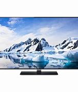 Image result for panasonic smart tvs feature