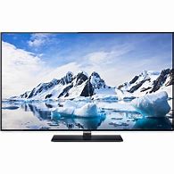 Image result for Panasonic 65 Inch TV