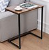 Image result for Tall Side Table in Sofa