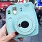 Image result for Fujifilm Instax Mini Polaroid Camera 9