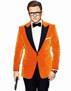 Image result for Tailor-Made Suits