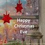 Image result for Merry Christmas Eve 24 Morning Night