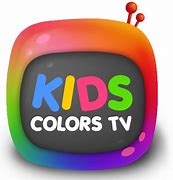 Image result for Colers TV Image