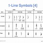 Image result for Sysmbol in 1 of 2