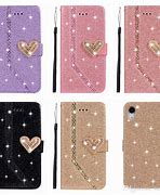 Image result for iPhone 13 Wallet Cases for Women