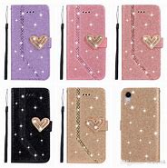 Image result for iPhone 13 Mini Love Phone Case
