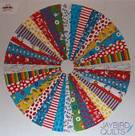 Image result for Circle Quilt Blocks