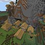 Image result for Biggest House in Minecraft Copy