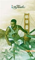 Image result for Steph Curry Wave Case for iPhone
