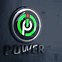 Image result for Awesome Power Logo