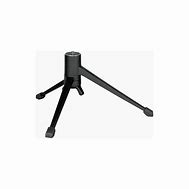 Image result for Tabletop Tripod