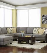 Image result for Small Living Room Sofa Ideas