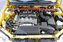 Image result for Mazda Protege5 PCM