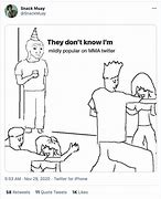 Image result for Party Corner Meme