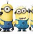 Image result for Minion I