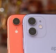 Image result for iPhone XR Front and Back Camera Quality