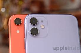 Image result for iPhone 11 4 Cameras