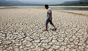Image result for China Water Shortage