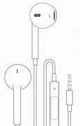 Image result for EarPods Apple Chain