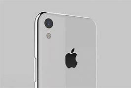 Image result for When Was iPhone 9 Made