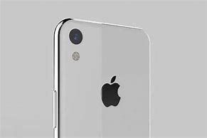 Image result for iPhone 9 Colours