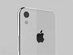 Image result for iPhone 9 Rose Gold