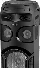 Image result for Sony Sound Box