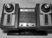 Image result for Atari Pong Console