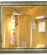 Image result for Full Length Bathroom Mirror