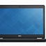 Image result for Dell Latitude E-Series Laptops