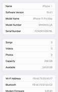 Image result for iPhone 11 Series Colors