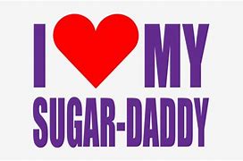 Image result for Whise Your Sugar Daddy