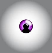 Image result for Eye Texture with Purple