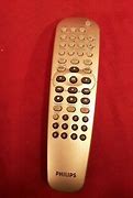 Image result for Magnavox TV Remote Silver