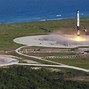 Image result for SpaceX Falcon Heavy