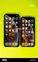 Image result for iPhone XS 512G Colors