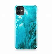 Image result for iPhone 11 Plus Cases