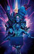 Image result for Guardians of the Galaxy Mobile Wallpaper