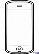 Image result for Printable iPhone 8