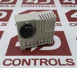 Image result for Rittal Controller