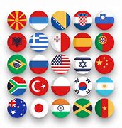 Image result for Flag Icon iPhone