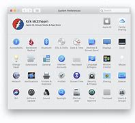 Image result for Mac System