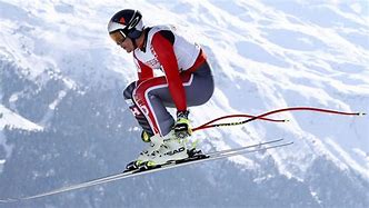 Image result for alpine skis
