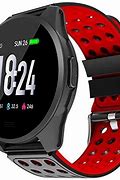 Image result for New Smart Watches