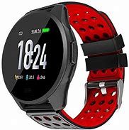 Image result for Latest Smart Watches