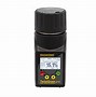 Image result for Grain Moisture Tester