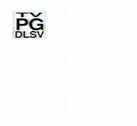 Image result for Global HD Pg Screen Bug