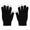 Image result for touch screen glove
